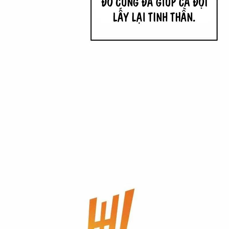 Thiên Phú Bóng Đá, Tất Cả Đều Là Của Tôi! Chapter 93 - Trang 2