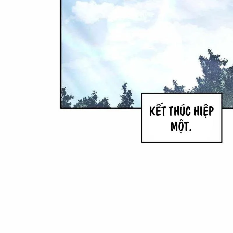 Thiên Phú Bóng Đá, Tất Cả Đều Là Của Tôi! Chapter 93 - Trang 2