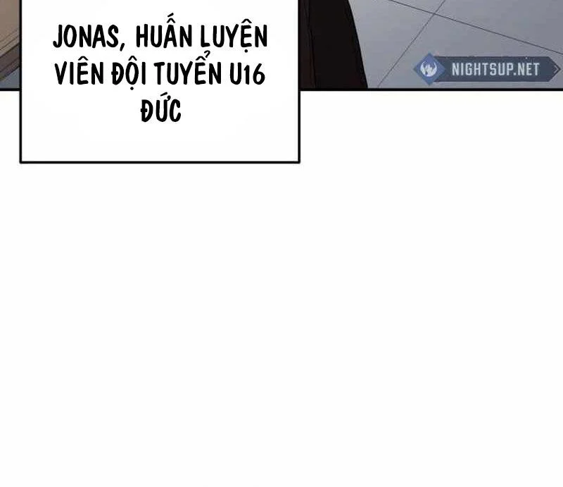 Thiên Phú Bóng Đá, Tất Cả Đều Là Của Tôi! Chapter 93 - Trang 2
