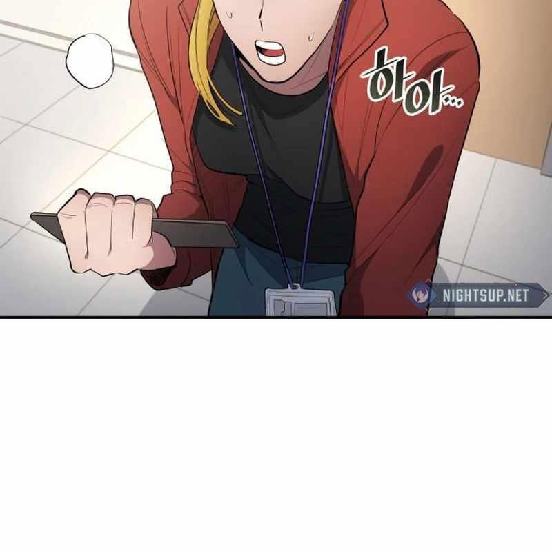 Thiên Phú Bóng Đá, Tất Cả Đều Là Của Tôi! Chapter 93 - Trang 2