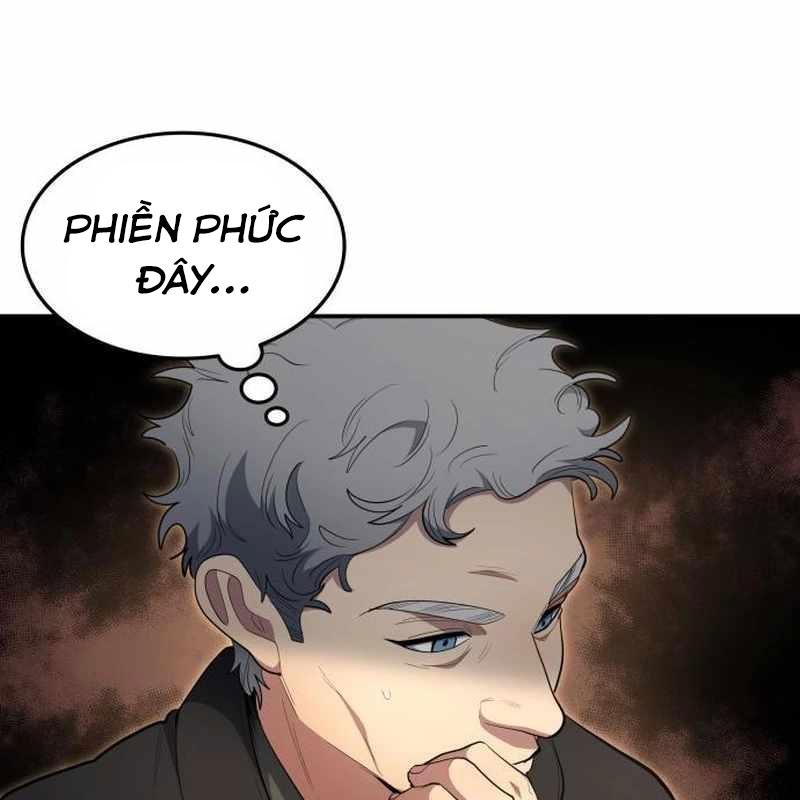 Thiên Phú Bóng Đá, Tất Cả Đều Là Của Tôi! Chapter 93 - Trang 2