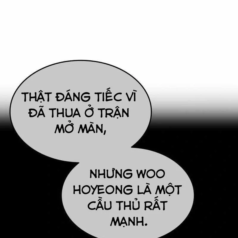 Thiên Phú Bóng Đá, Tất Cả Đều Là Của Tôi! Chapter 93 - Trang 2