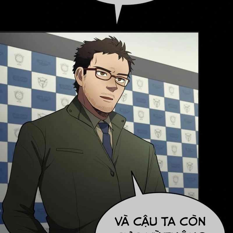 Thiên Phú Bóng Đá, Tất Cả Đều Là Của Tôi! Chapter 93 - Trang 2