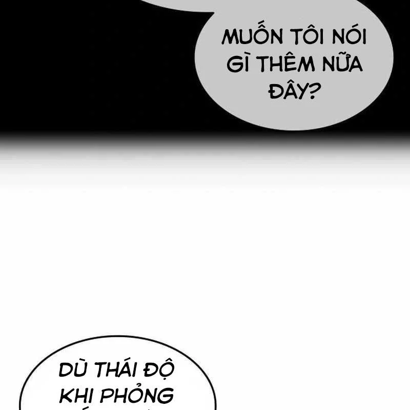 Thiên Phú Bóng Đá, Tất Cả Đều Là Của Tôi! Chapter 93 - Trang 2