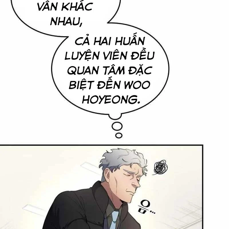 Thiên Phú Bóng Đá, Tất Cả Đều Là Của Tôi! Chapter 93 - Trang 2