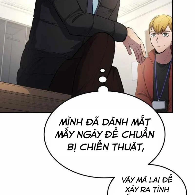 Thiên Phú Bóng Đá, Tất Cả Đều Là Của Tôi! Chapter 93 - Trang 2