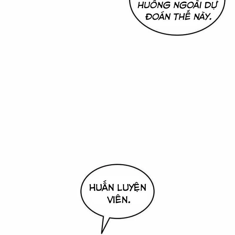 Thiên Phú Bóng Đá, Tất Cả Đều Là Của Tôi! Chapter 93 - Trang 2