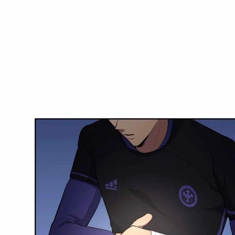 Thiên Phú Bóng Đá, Tất Cả Đều Là Của Tôi! Chapter 93 - Trang 2