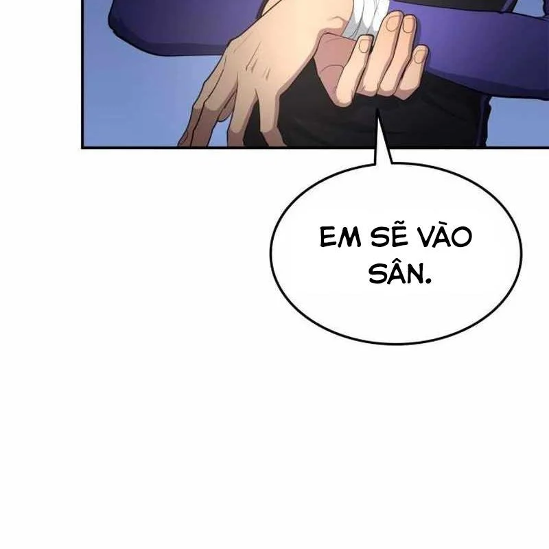 Thiên Phú Bóng Đá, Tất Cả Đều Là Của Tôi! Chapter 93 - Trang 2