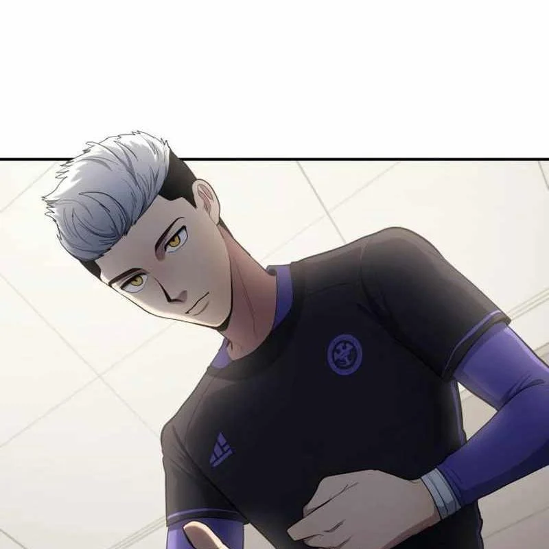 Thiên Phú Bóng Đá, Tất Cả Đều Là Của Tôi! Chapter 93 - Trang 2