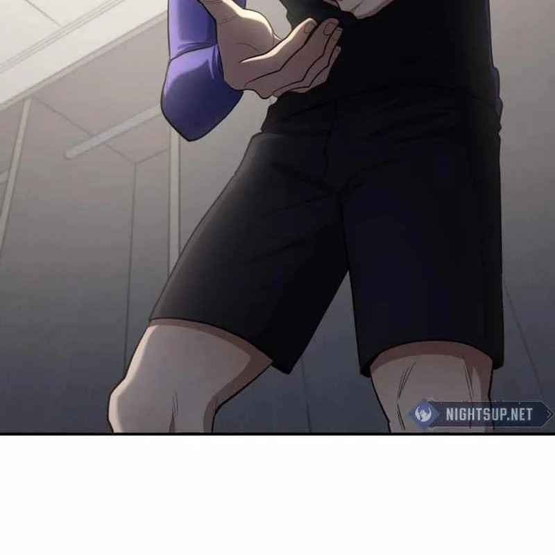 Thiên Phú Bóng Đá, Tất Cả Đều Là Của Tôi! Chapter 93 - Trang 2