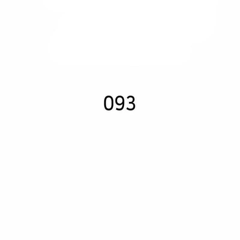 Thiên Phú Bóng Đá, Tất Cả Đều Là Của Tôi! Chapter 93 - Trang 2