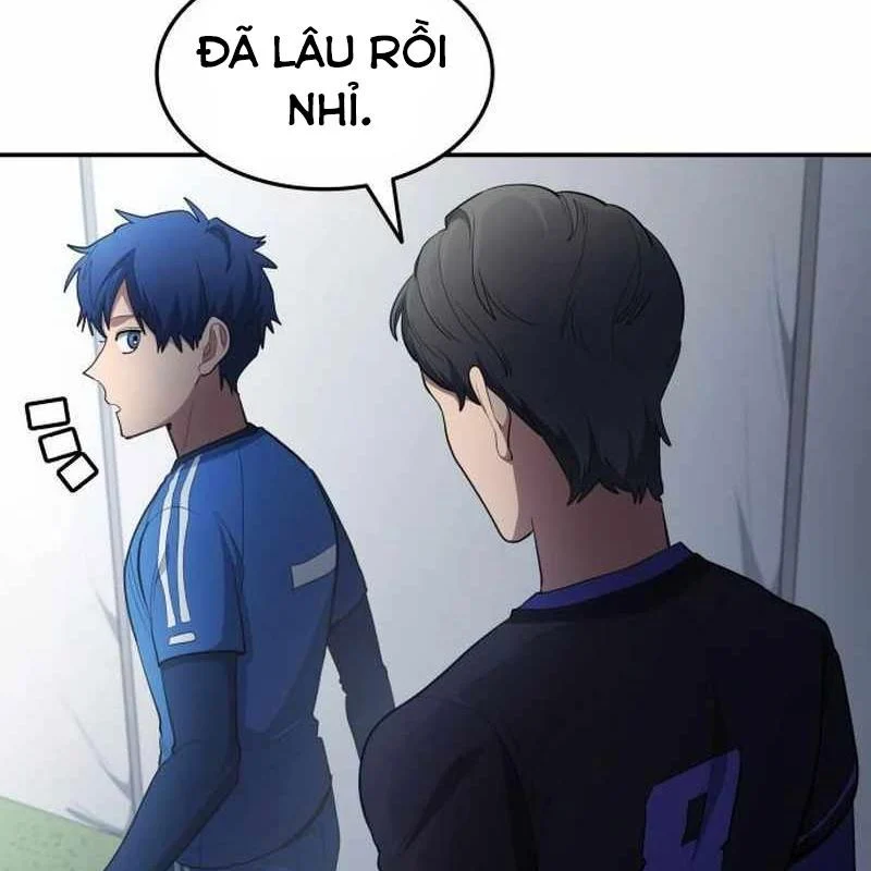 Thiên Phú Bóng Đá, Tất Cả Đều Là Của Tôi! Chapter 93 - Trang 2