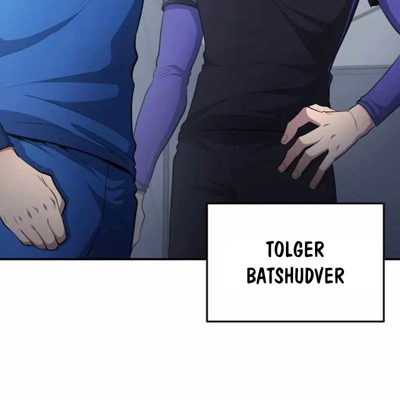 Thiên Phú Bóng Đá, Tất Cả Đều Là Của Tôi! Chapter 93 - Trang 2