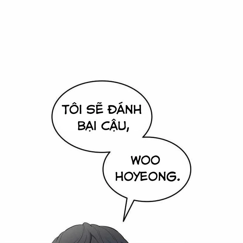 Thiên Phú Bóng Đá, Tất Cả Đều Là Của Tôi! Chapter 93 - Trang 2