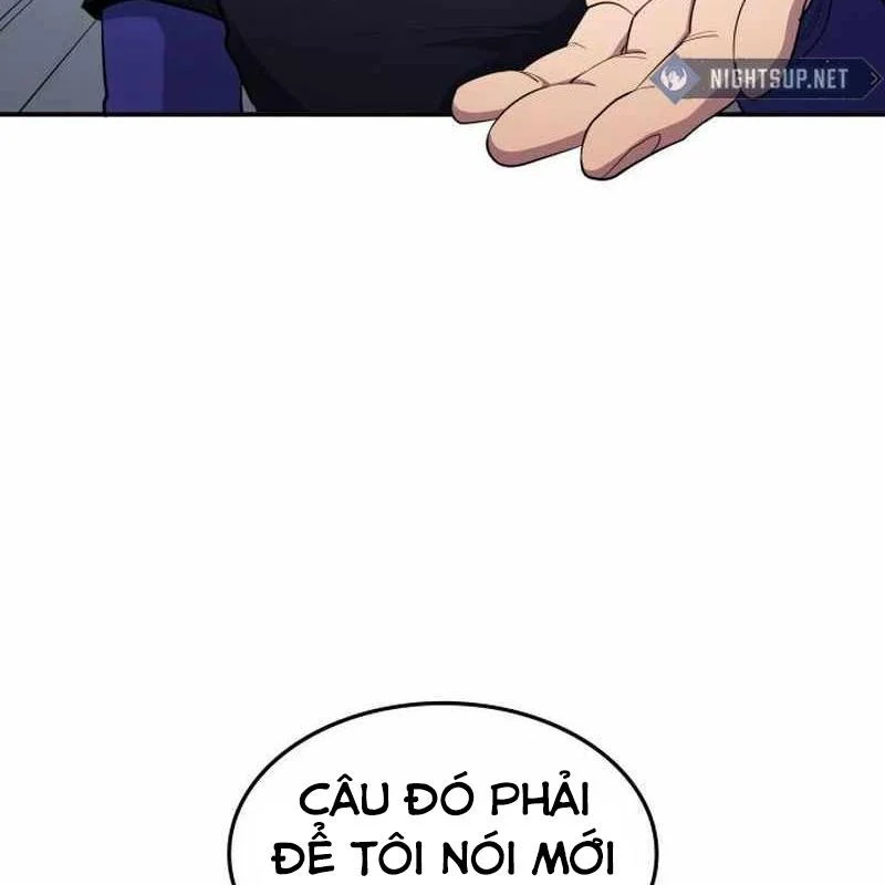 Thiên Phú Bóng Đá, Tất Cả Đều Là Của Tôi! Chapter 93 - Trang 2