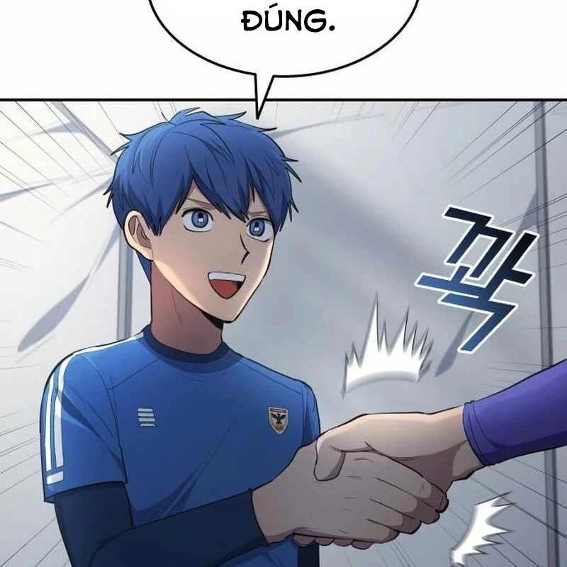 Thiên Phú Bóng Đá, Tất Cả Đều Là Của Tôi! Chapter 93 - Trang 2