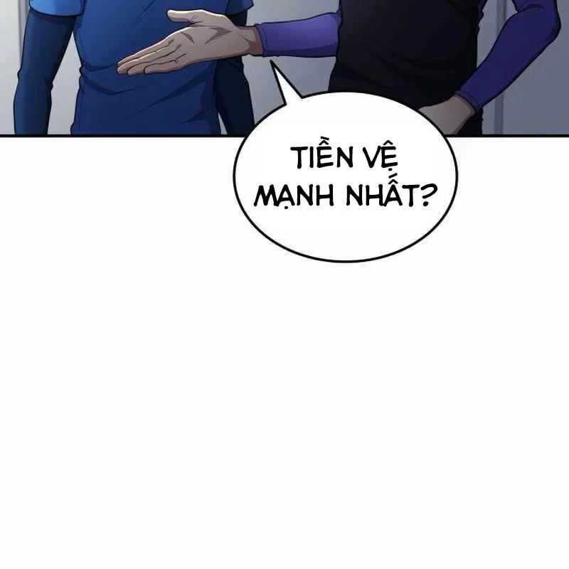 Thiên Phú Bóng Đá, Tất Cả Đều Là Của Tôi! Chapter 93 - Trang 2