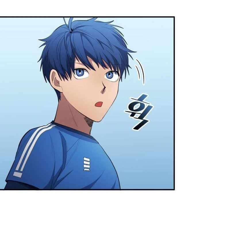 Thiên Phú Bóng Đá, Tất Cả Đều Là Của Tôi! Chapter 93 - Trang 2