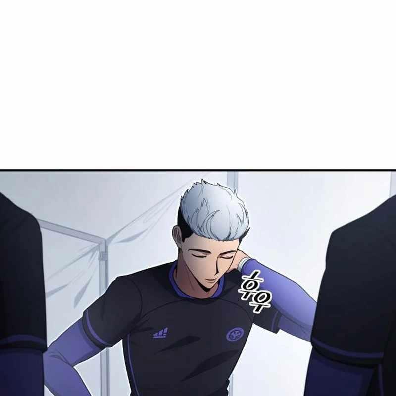 Thiên Phú Bóng Đá, Tất Cả Đều Là Của Tôi! Chapter 93 - Trang 2