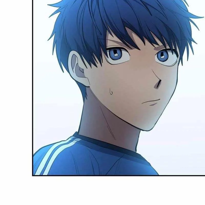 Thiên Phú Bóng Đá, Tất Cả Đều Là Của Tôi! Chapter 93 - Trang 2