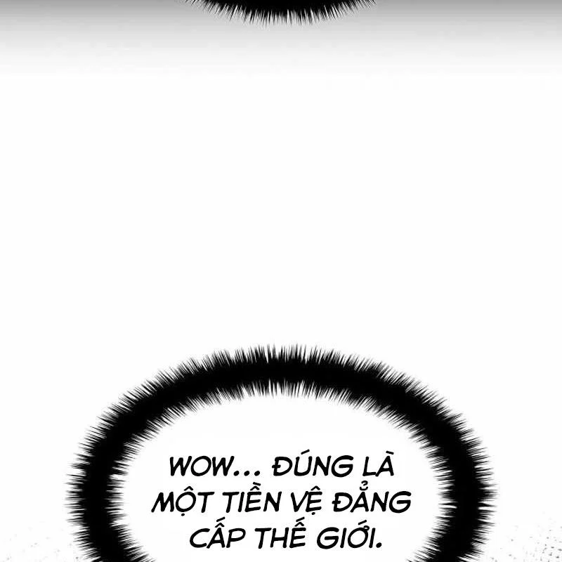 Thiên Phú Bóng Đá, Tất Cả Đều Là Của Tôi! Chapter 93 - Trang 2