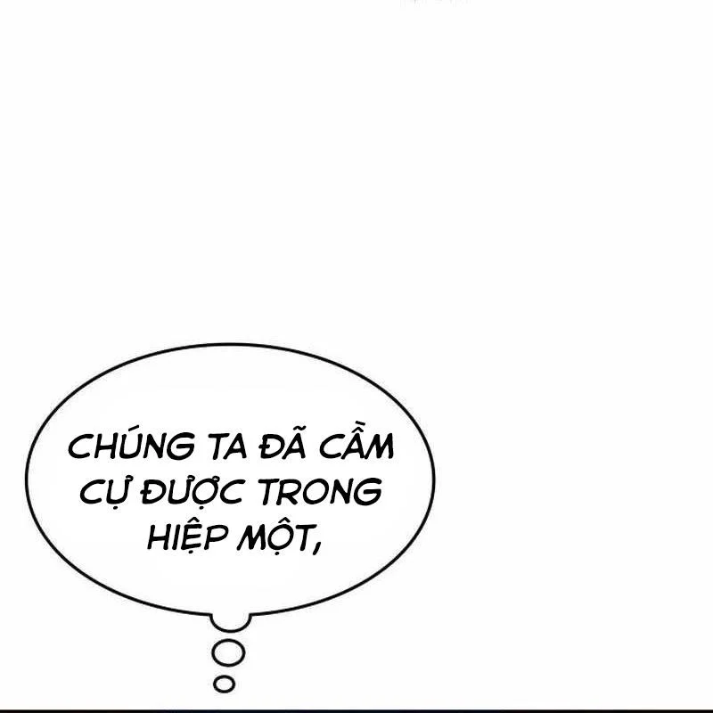 Thiên Phú Bóng Đá, Tất Cả Đều Là Của Tôi! Chapter 93 - Trang 2