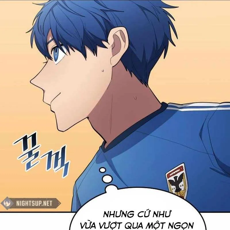 Thiên Phú Bóng Đá, Tất Cả Đều Là Của Tôi! Chapter 93 - Trang 2
