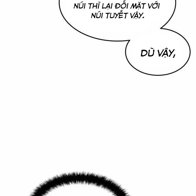 Thiên Phú Bóng Đá, Tất Cả Đều Là Của Tôi! Chapter 93 - Trang 2