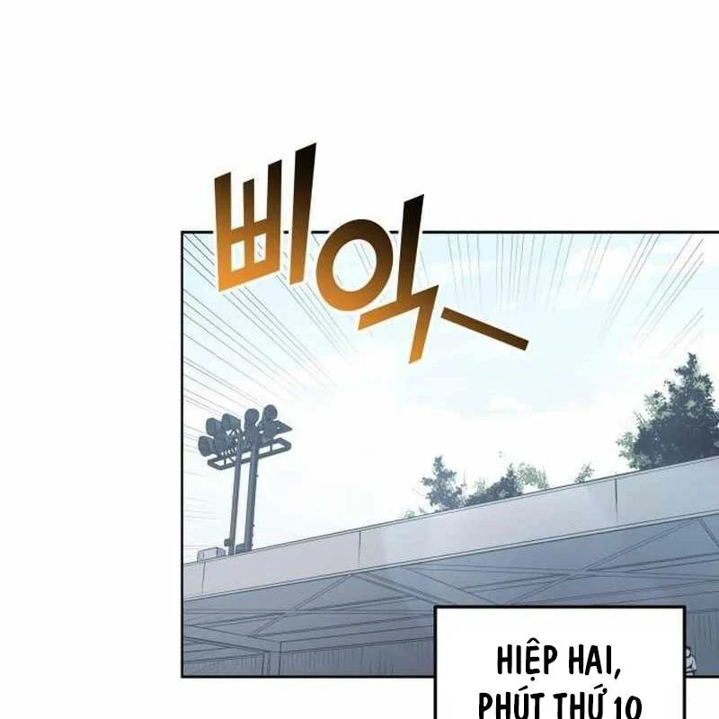 Thiên Phú Bóng Đá, Tất Cả Đều Là Của Tôi! Chapter 93 - Trang 2