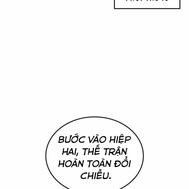 Thiên Phú Bóng Đá, Tất Cả Đều Là Của Tôi! Chapter 93 - Trang 2