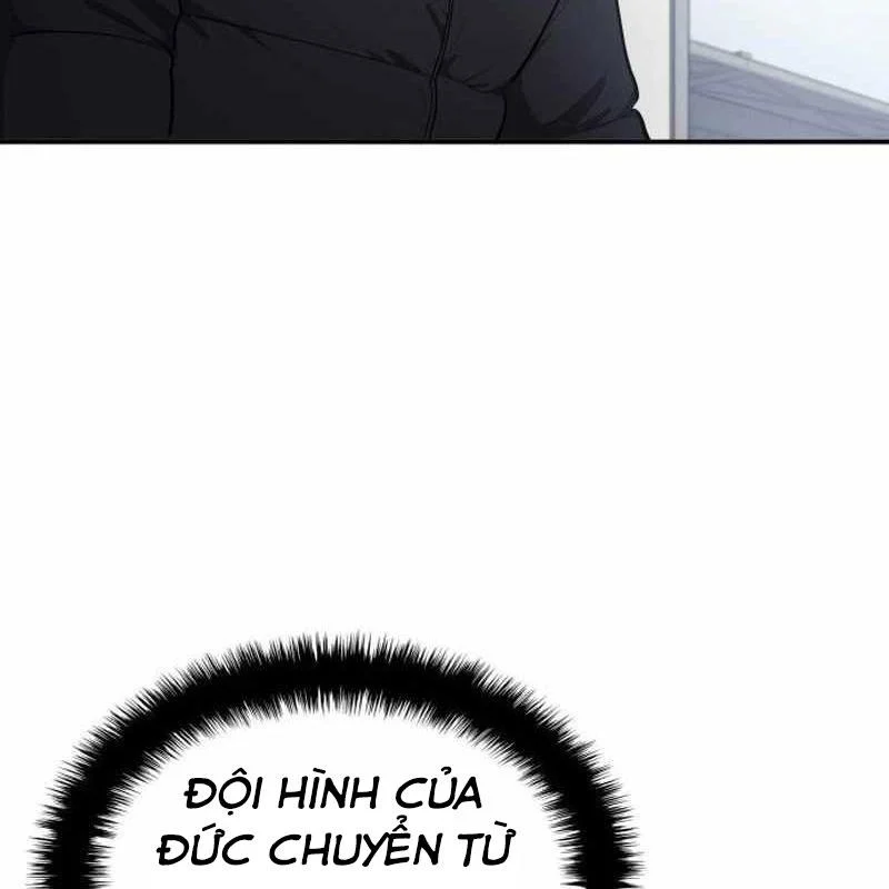 Thiên Phú Bóng Đá, Tất Cả Đều Là Của Tôi! Chapter 93 - Trang 2