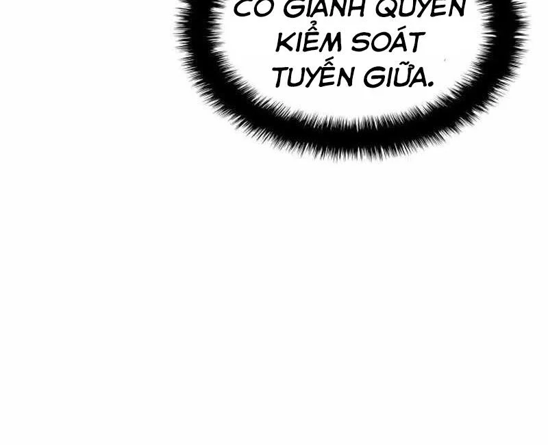 Thiên Phú Bóng Đá, Tất Cả Đều Là Của Tôi! Chapter 93 - Trang 2