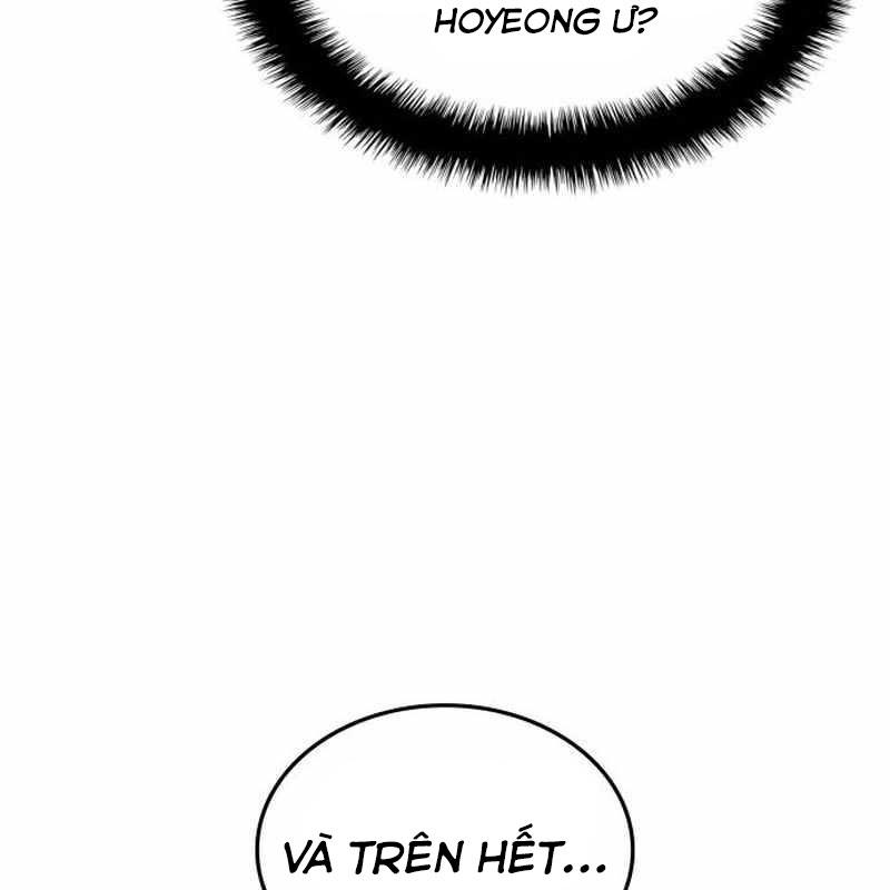 Thiên Phú Bóng Đá, Tất Cả Đều Là Của Tôi! Chapter 93 - Trang 2