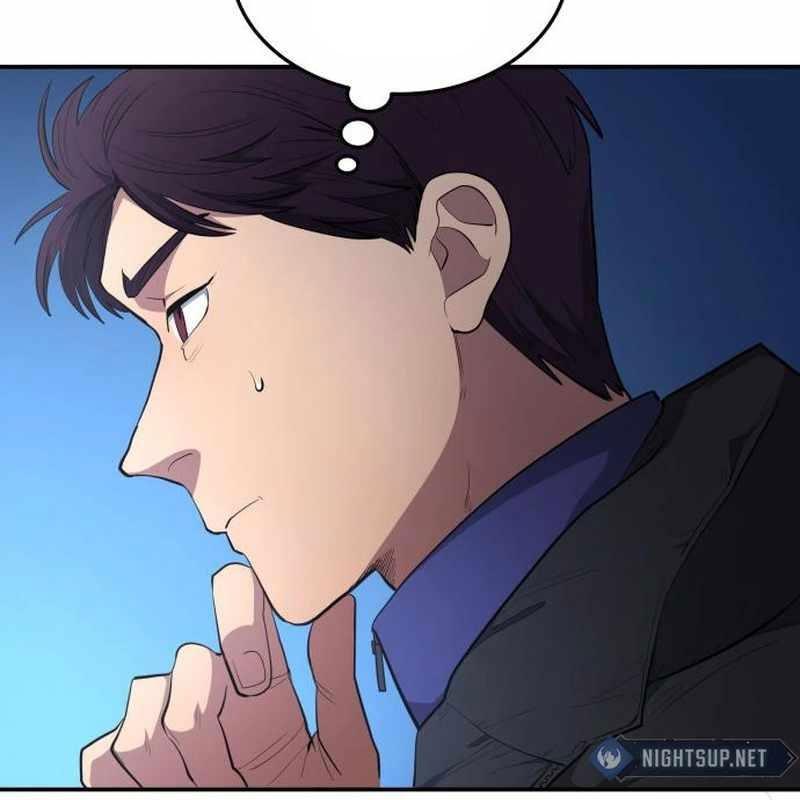 Thiên Phú Bóng Đá, Tất Cả Đều Là Của Tôi! Chapter 93 - Trang 2