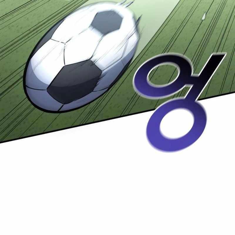 Thiên Phú Bóng Đá, Tất Cả Đều Là Của Tôi! Chapter 93 - Trang 2