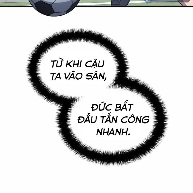 Thiên Phú Bóng Đá, Tất Cả Đều Là Của Tôi! Chapter 93 - Trang 2