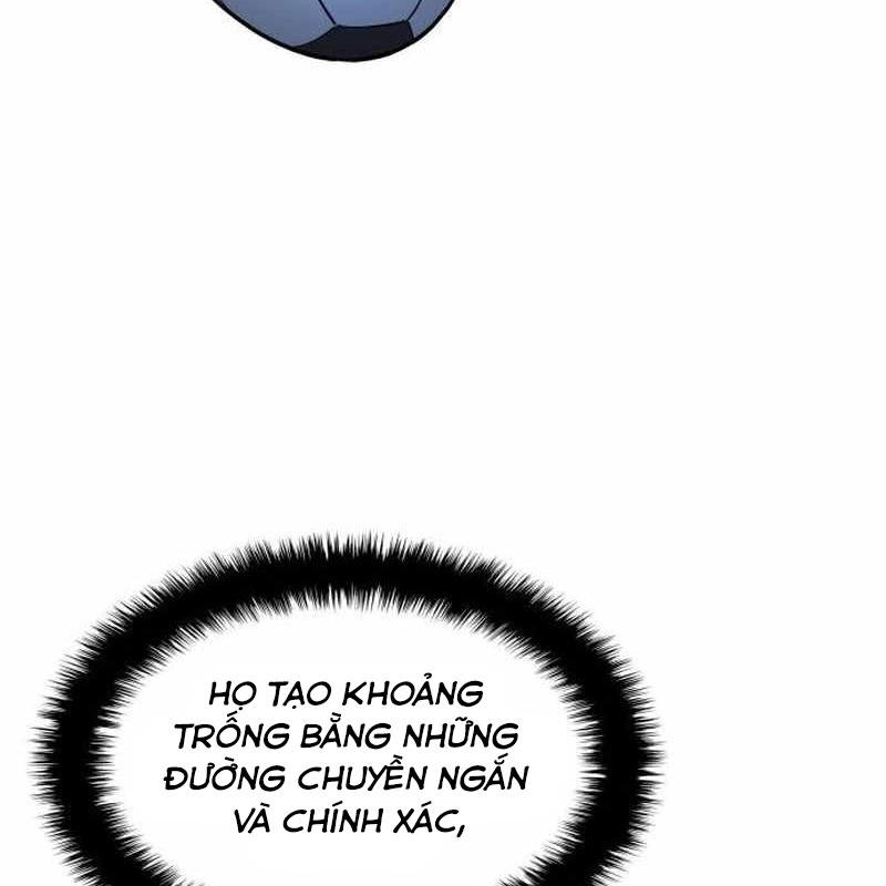 Thiên Phú Bóng Đá, Tất Cả Đều Là Của Tôi! Chapter 93 - Trang 2