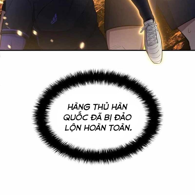 Thiên Phú Bóng Đá, Tất Cả Đều Là Của Tôi! Chapter 93 - Trang 2
