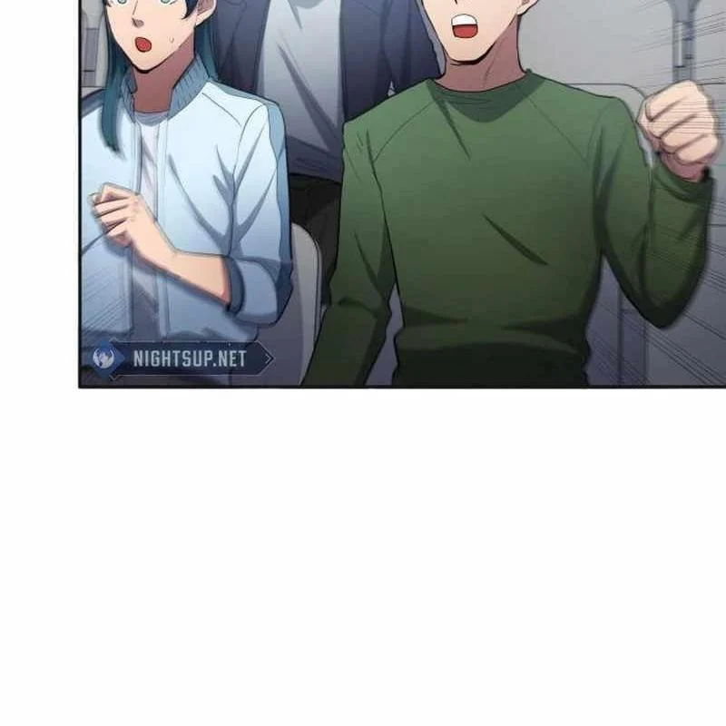 Thiên Phú Bóng Đá, Tất Cả Đều Là Của Tôi! Chapter 93 - Trang 2