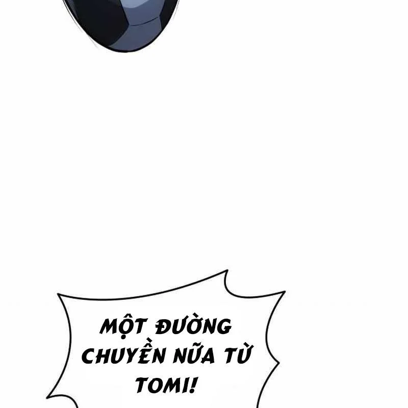 Thiên Phú Bóng Đá, Tất Cả Đều Là Của Tôi! Chapter 93 - Trang 2