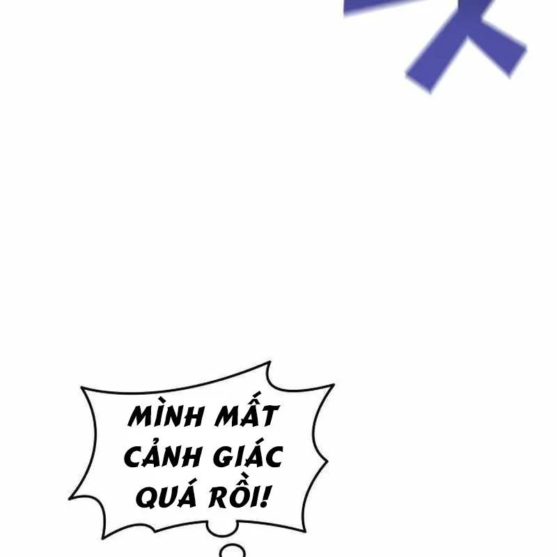 Thiên Phú Bóng Đá, Tất Cả Đều Là Của Tôi! Chapter 93 - Trang 2