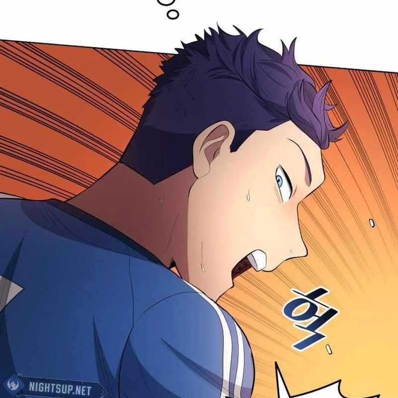 Thiên Phú Bóng Đá, Tất Cả Đều Là Của Tôi! Chapter 93 - Trang 2