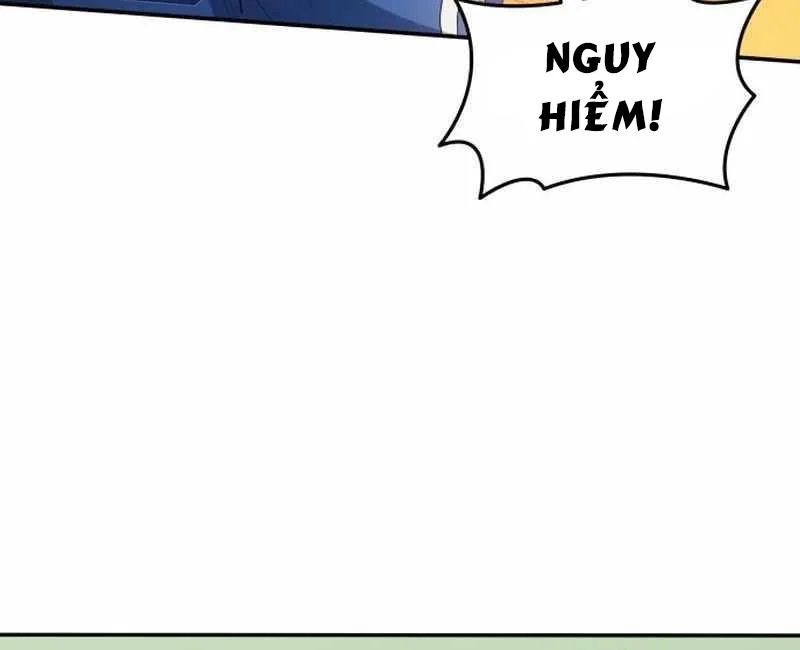 Thiên Phú Bóng Đá, Tất Cả Đều Là Của Tôi! Chapter 93 - Trang 2