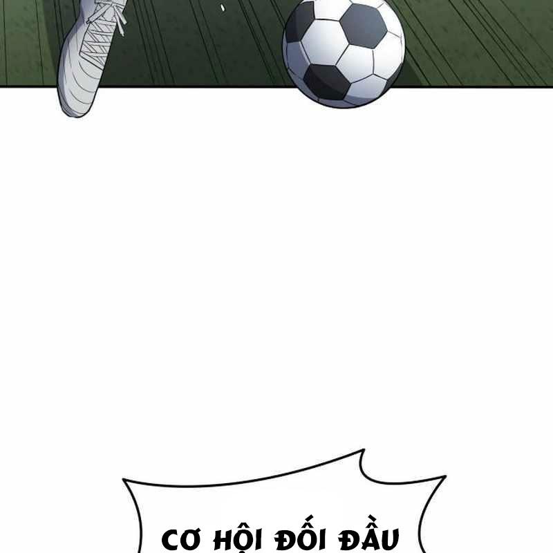 Thiên Phú Bóng Đá, Tất Cả Đều Là Của Tôi! Chapter 93 - Trang 2