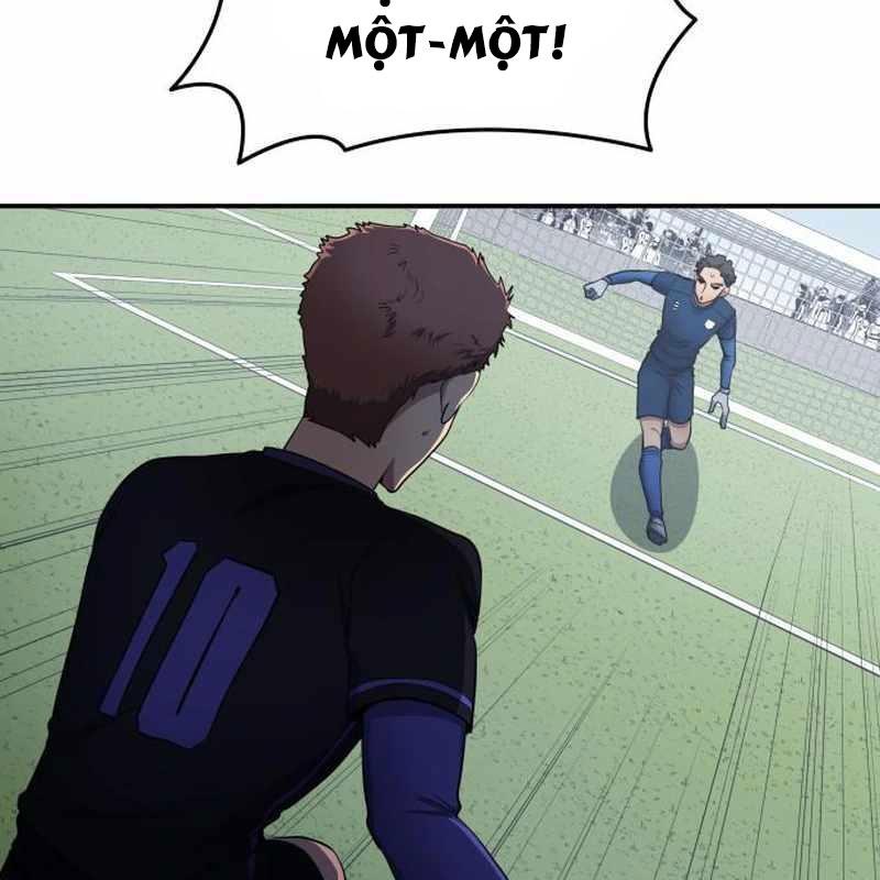Thiên Phú Bóng Đá, Tất Cả Đều Là Của Tôi! Chapter 93 - Trang 2