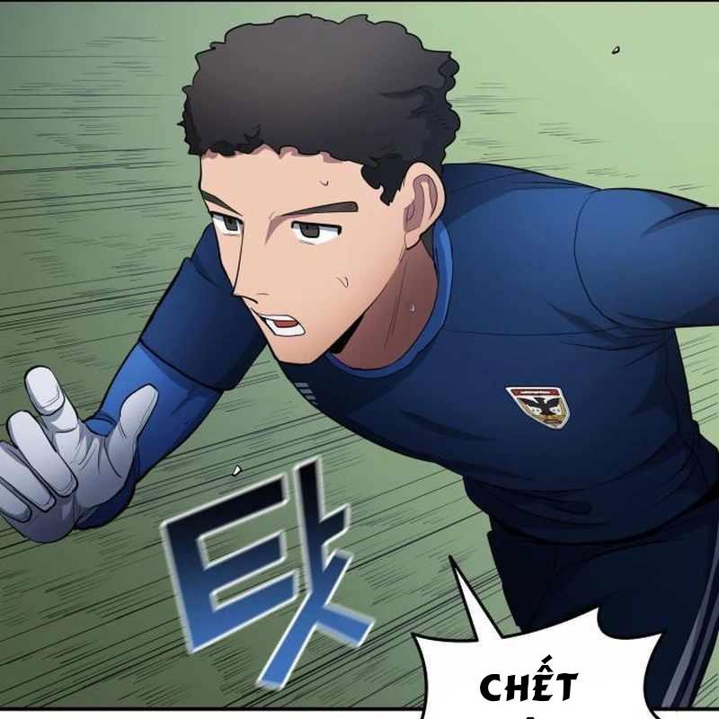 Thiên Phú Bóng Đá, Tất Cả Đều Là Của Tôi! Chapter 93 - Trang 2