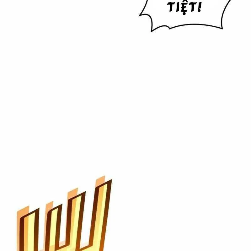 Thiên Phú Bóng Đá, Tất Cả Đều Là Của Tôi! Chapter 93 - Trang 2