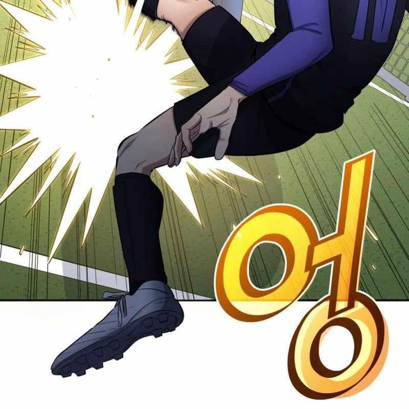 Thiên Phú Bóng Đá, Tất Cả Đều Là Của Tôi! Chapter 93 - Trang 2