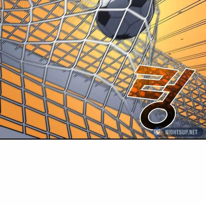 Thiên Phú Bóng Đá, Tất Cả Đều Là Của Tôi! Chapter 93 - Trang 2